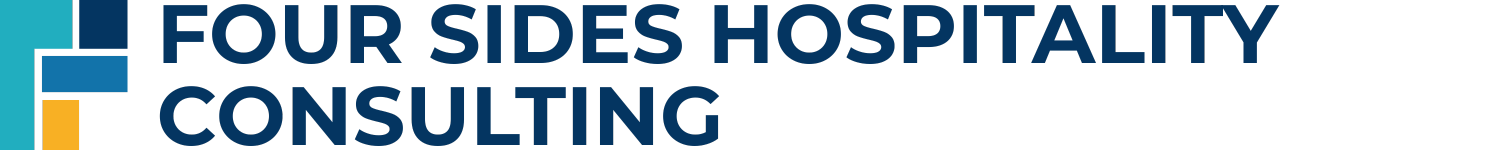 Four Sides Hospitality Consulting