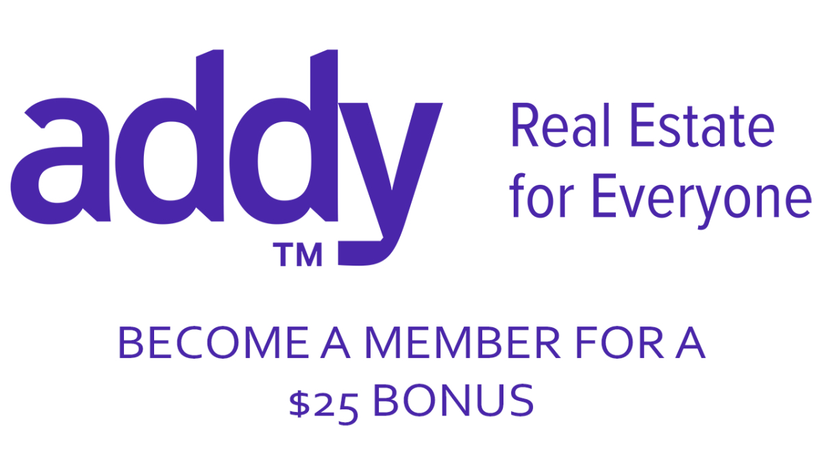 An Opportunity To Invest In A Hotel In Montreal Quebec