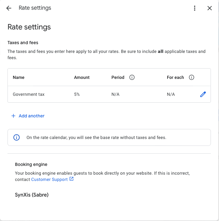 How to Get Started with Google Business Profile for Your Hotel and Best Practices