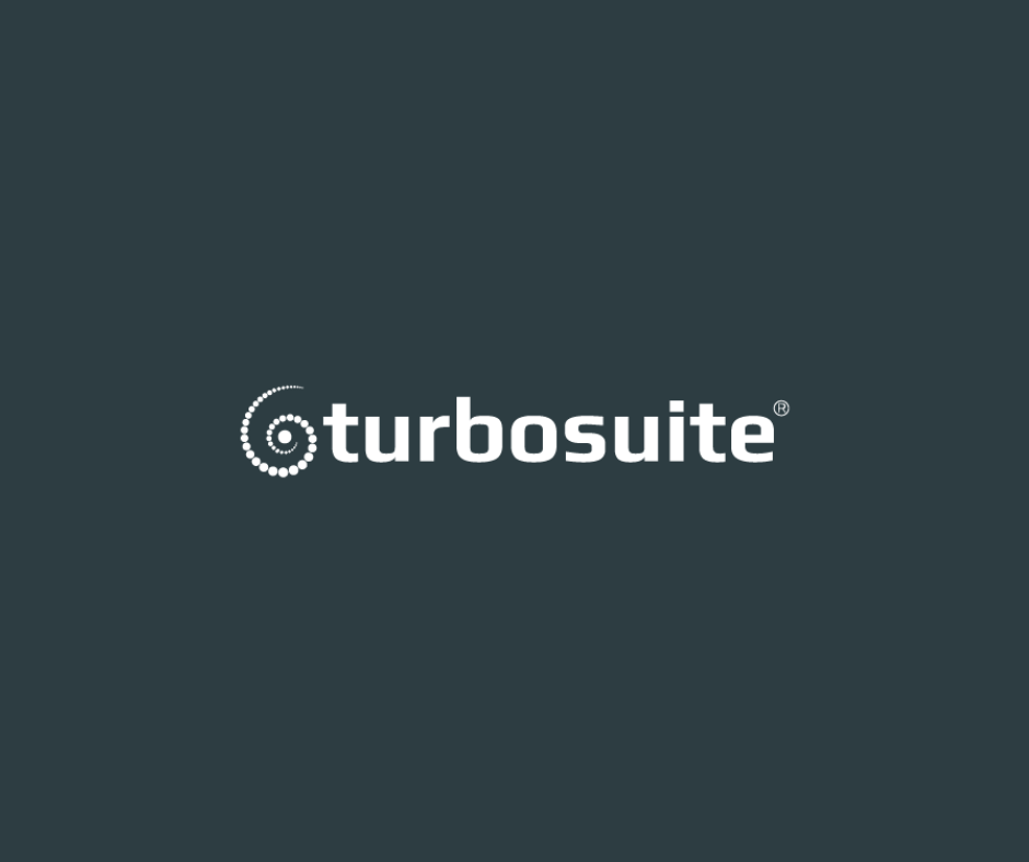 How to Use Turbosuite and SiteMinder to Increase Your Revenue in 2023