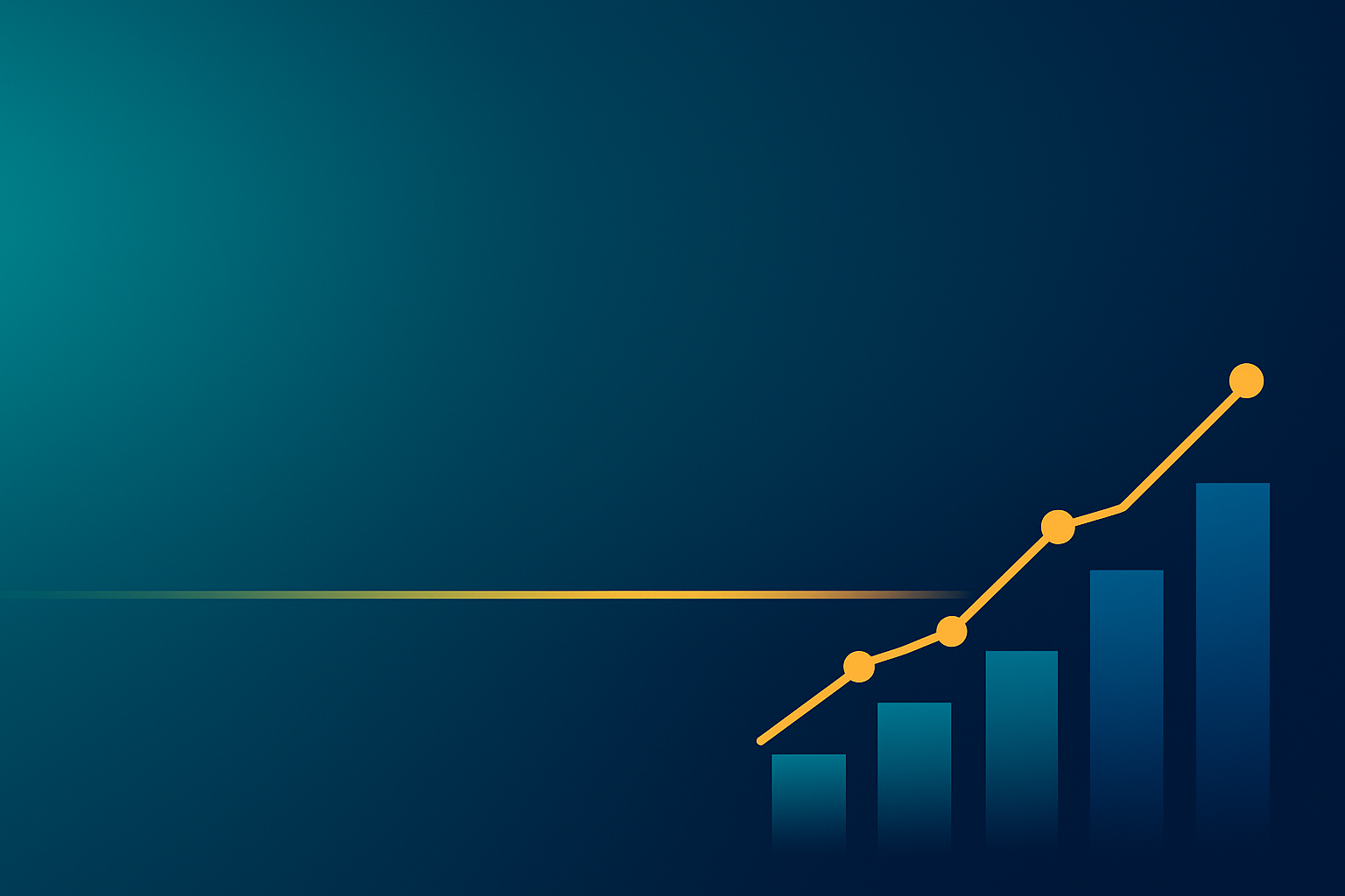 Four Sides Hospitality Consulting