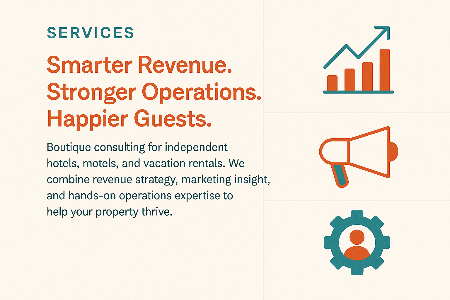 Navigating the Shift from roomMaster 17 to Cloud: Key Considerations and Cautions