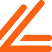 Hotelier's Digest #4: Revenue Strategies & Luxury Design Inspiration