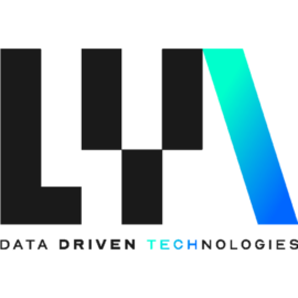 Hotelier's Digest #1: Revenue Management, AI & Marketing Strategies