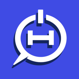 Hotelier's Digest #1: Revenue Management, AI & Marketing Strategies