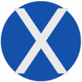 Hotelier's Digest #1: Revenue Management, AI & Marketing Strategies