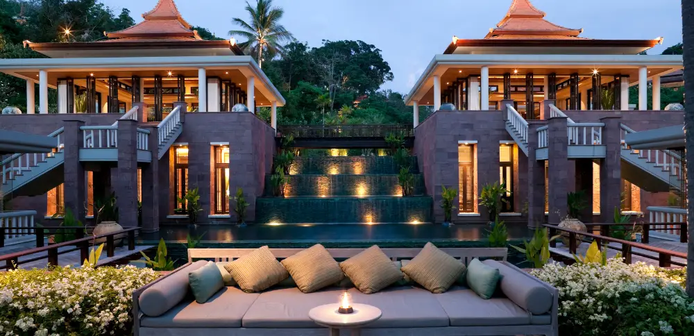 Hotelier's Digest #3: Storytelling, Invisible AI & Revenue Tools