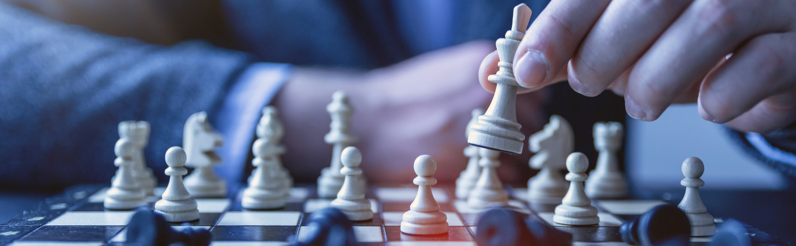 Hotelier's Digest #4: Revenue Strategies & Luxury Design Inspiration