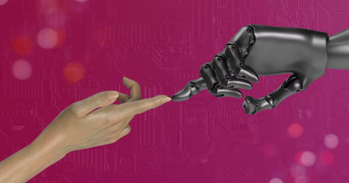 Hotelier's Digest #3: Storytelling, Invisible AI & Revenue Tools